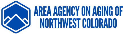 Area Agency on Aging of NW Colorado - Region 11
